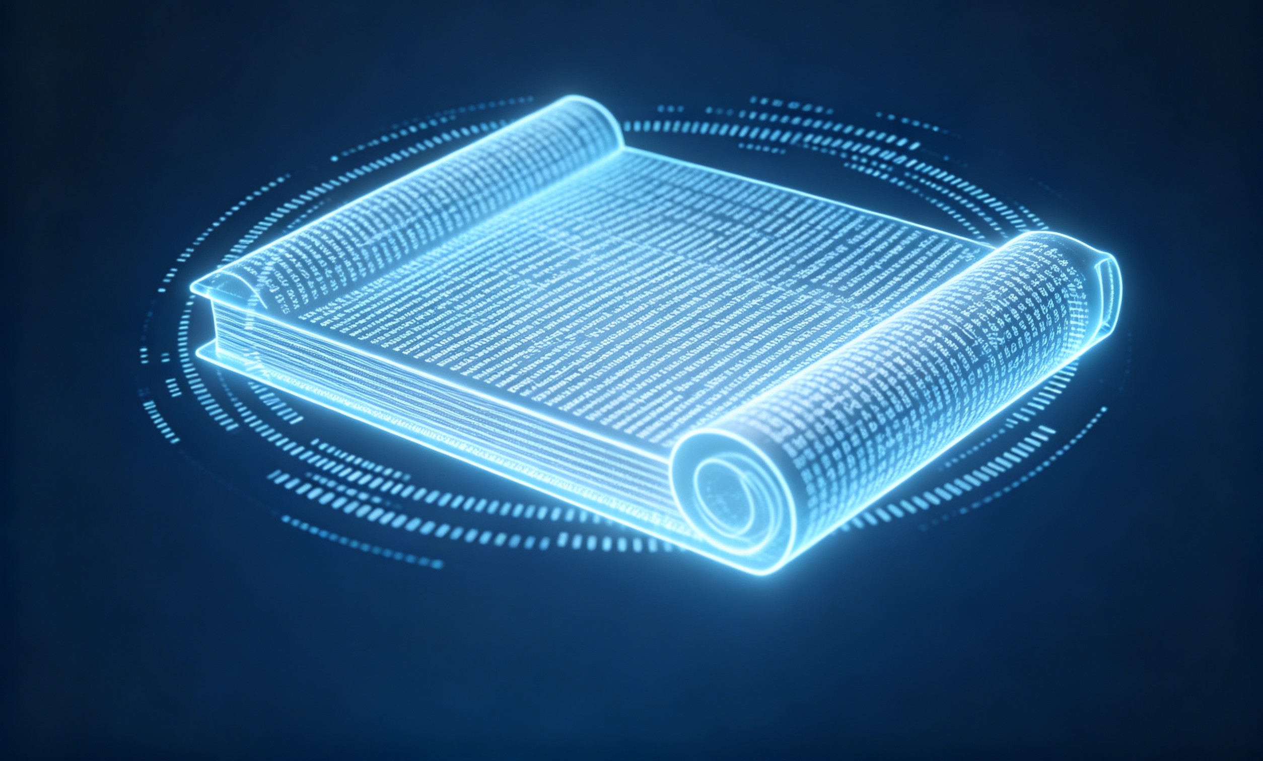 網站本地化服務的常見挑戰有哪些,如何克服語言與文化差異?